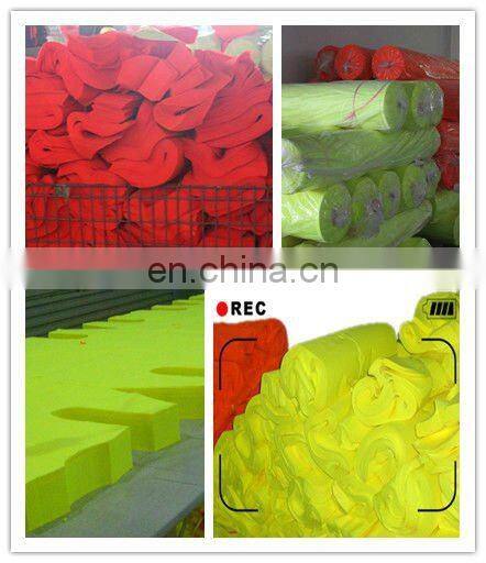 good-looking reflective cell phone wrist strap