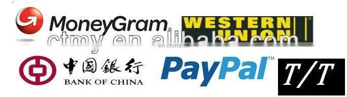 color powder for color run colour powder