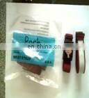 Clean Room ESD Wrist Strap