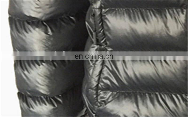 winter coats Men's coat pictures of men coats waterproof rain coats black coat waterproof coat