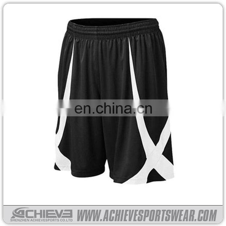 china cheap custom basketball shirts manufacturers