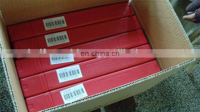 Good Helper Lightweight Traffic Safety Reflector For Traffic Accident