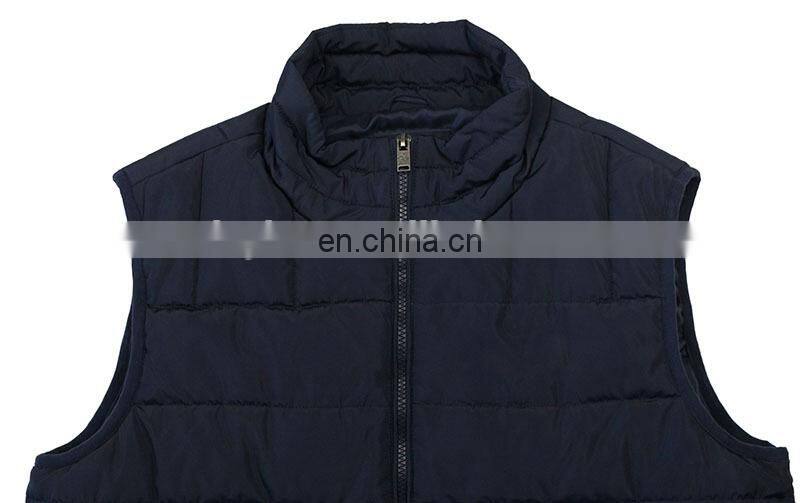 latest design of waistcoat kurta,wholesale price waistcoat