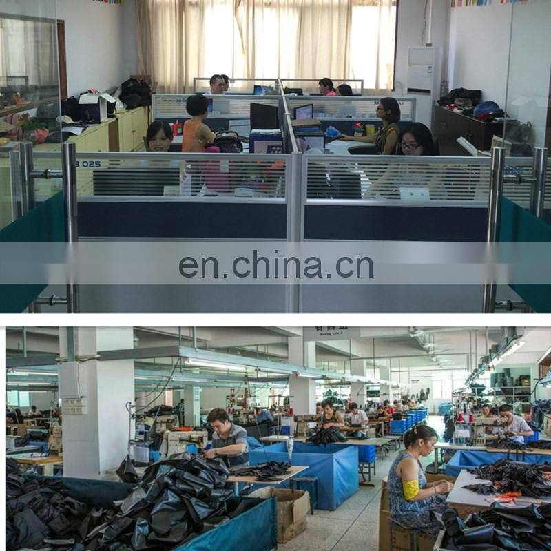 Waterproof Washable babybjorn soft baby bib