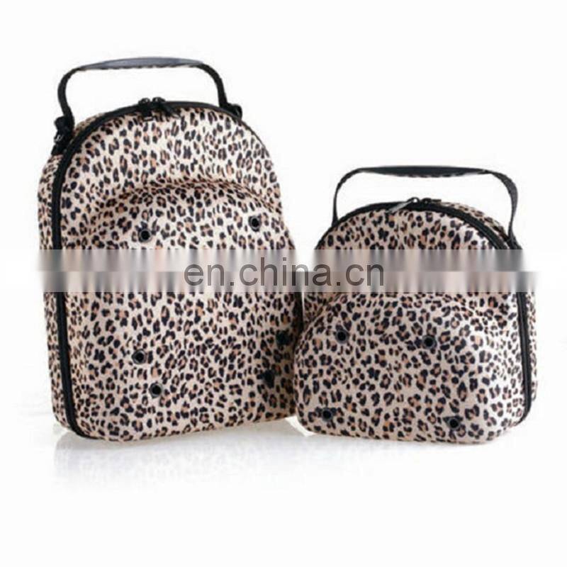 low price baseball hat carrier for children