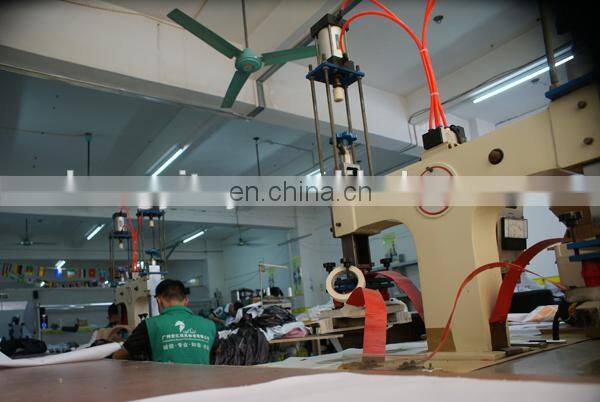 Colorful Charming Tradeshow Inflatable Display Tent ,Inflatable Promotion Bubble Tent For Sale