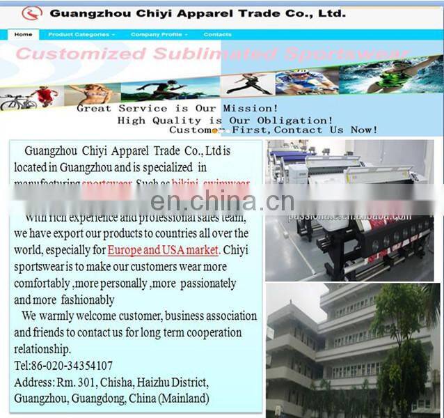 2015 Wholesale Rose Skull Printed Womens Sexy Leggings