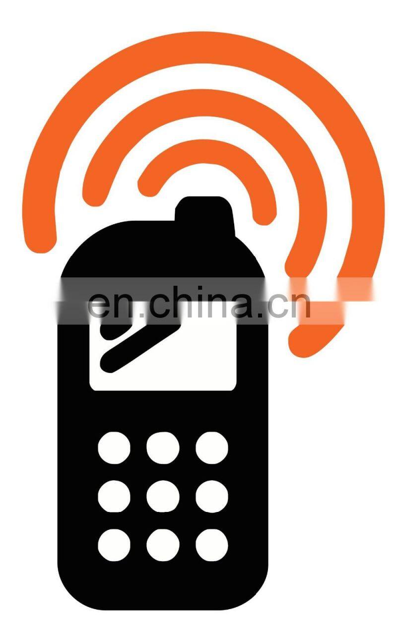 2018 Low MOQ thobe designer mens jubba and thobe for muslims brothers men abaya in dubai jubba for islamic men