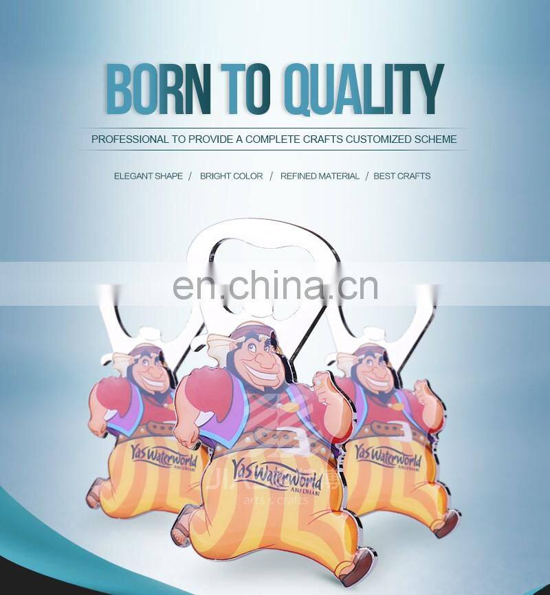 Hot sell business gift high quality new xvideos professional metal custom dog tag manufacturer