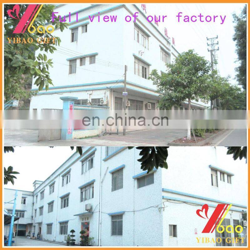 Dish Egg The Revolutionary Dual Sided Silicone Sponge & Scrubber