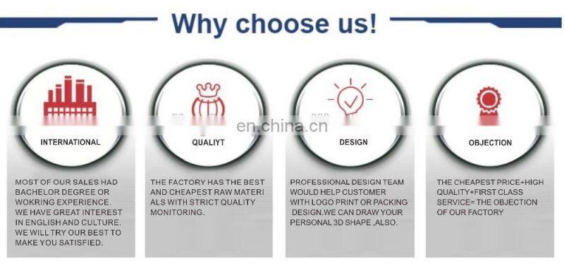 Cheap Antique Bronze Plated Award Medal for Souvenirs