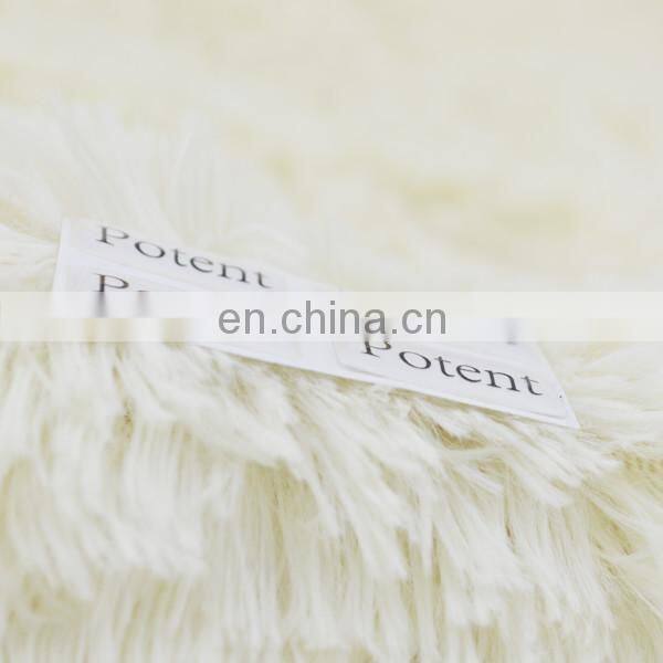 self adhesive acrylic label