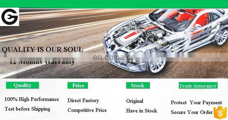 High Quality New Turbo Engine Variable Timing VVT Solenoid 06F-109257C
