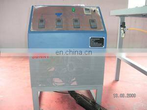 Hot Melt Machine YG-01 Insulating glass hot melt machine