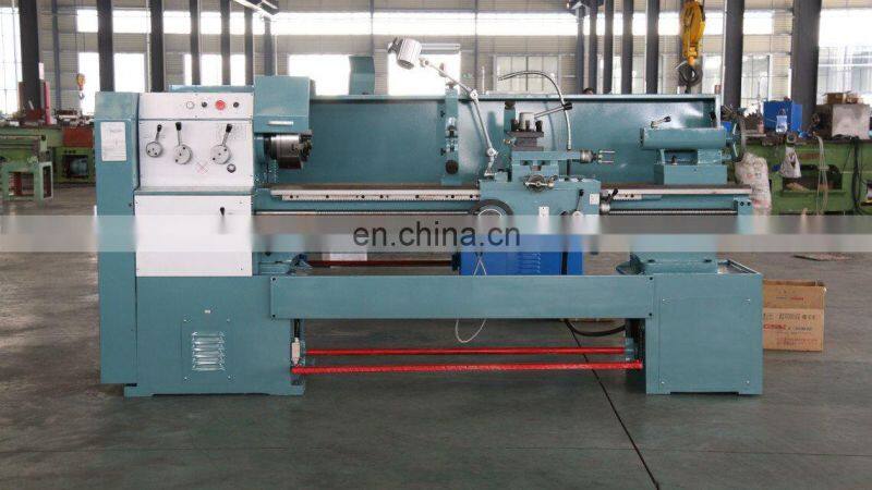 Low cost C6132 Mini hobby Horizontal Lathe Machine for sale