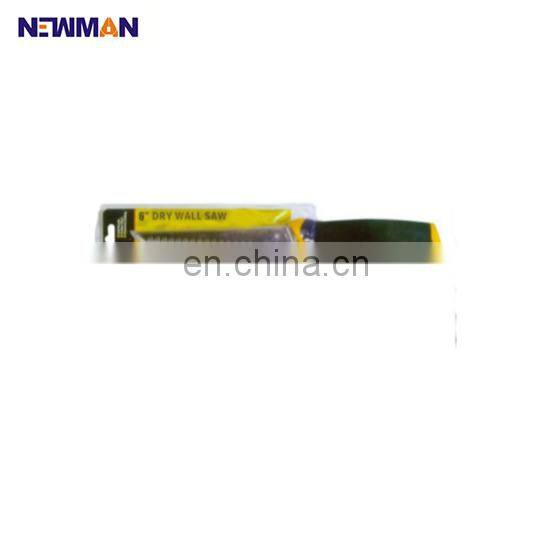 Market Oriented Manufacturer Hand Saws, Frame Saw