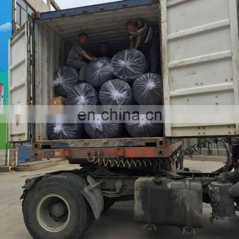 Cheap Green construction Safety net/ Shade Cloth Fabric