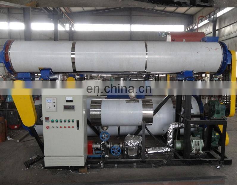 Fish flour production line/ Fish meal making machine/fishmeal production line plant in Myanmar