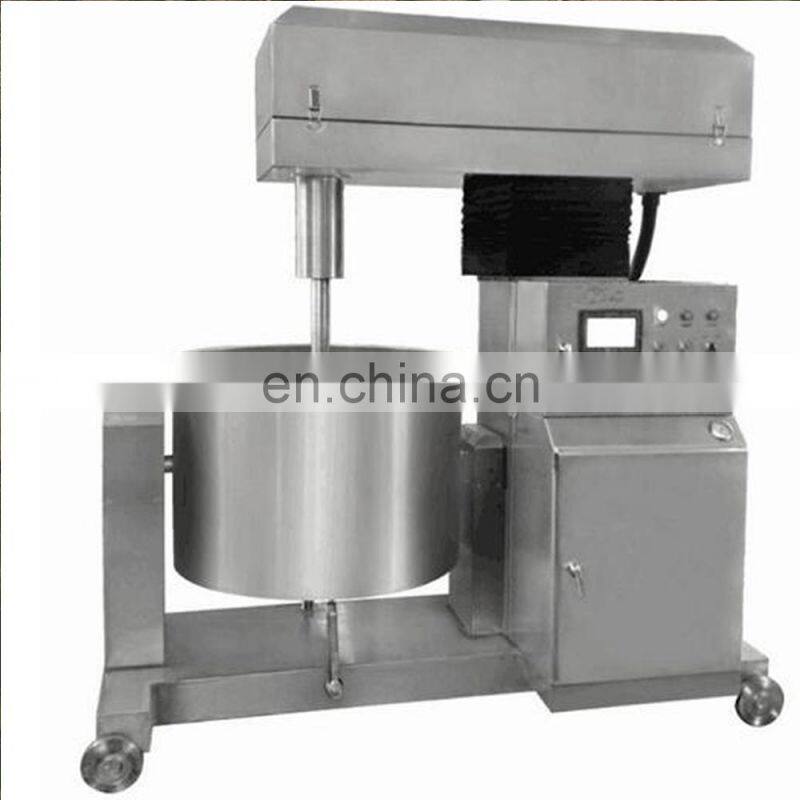 Commercial Meat Beating Machine For Meatball Making/Meat processing equipment