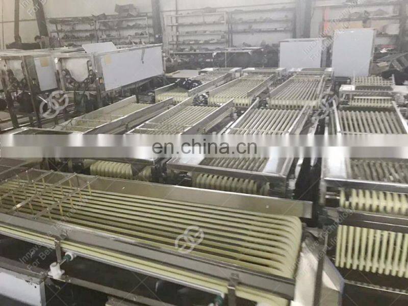 Fruit And Vegetable Peaches Tomato Grader Dragon Fruit Grading Machine