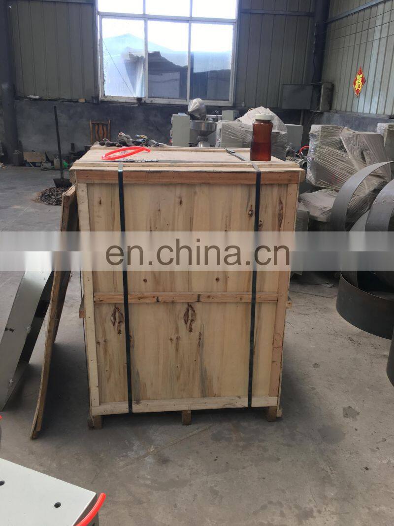 sesame/coconut/olive cold press oil making machine/hydraulic oil press machine for sale