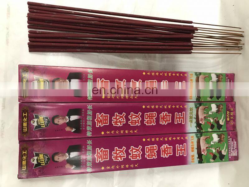 Bug Bite Relief Roll on Instant Insect Mosquito Repellent Sticks