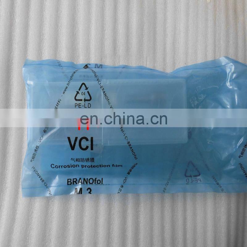 Original new repair kit F00RJ03488 for injector 0445120130,0445120222