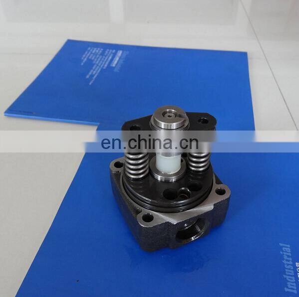 diesel fuel pump VE rotor head 1 468 334 327 4/9R for VW CR,JK