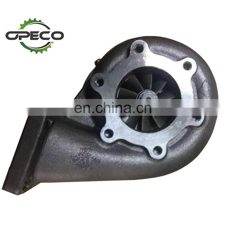 For Weichai WD615 turbocharger 612601111005