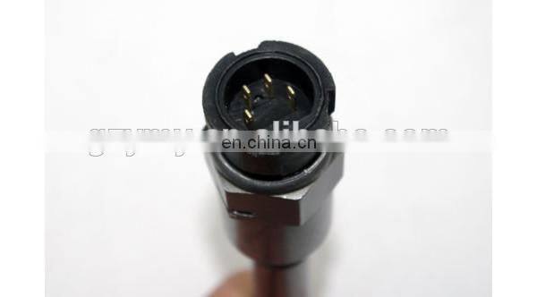 DAF TRUCK Mercedes Odometer Speed Sensor 2159.50004202 215950 2159.50