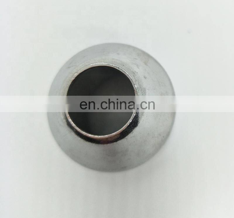 M11 Diesel engine Injector Sleeve 3417717