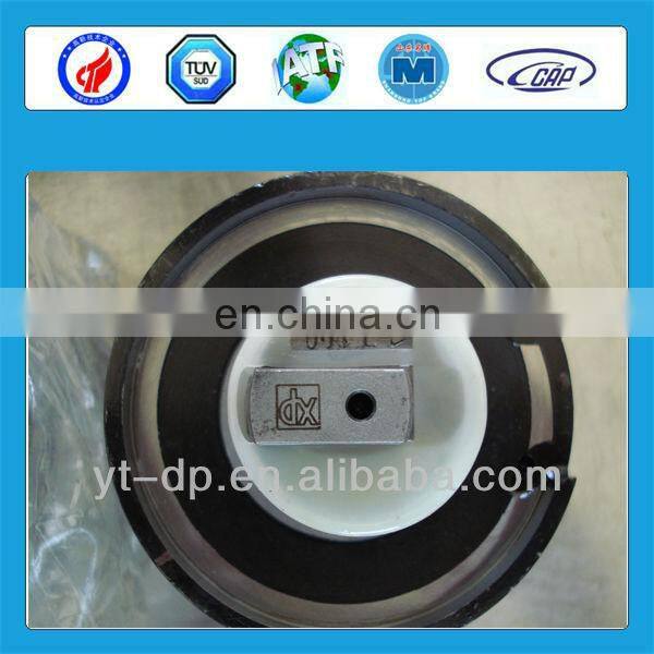 DPA Pump Rotor Head 7139-764T 7139-039L 7180-550S
