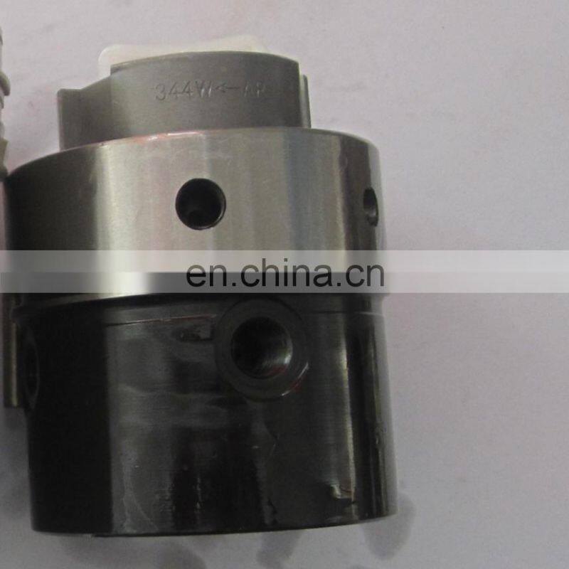 High quality rotor head 7123-340W