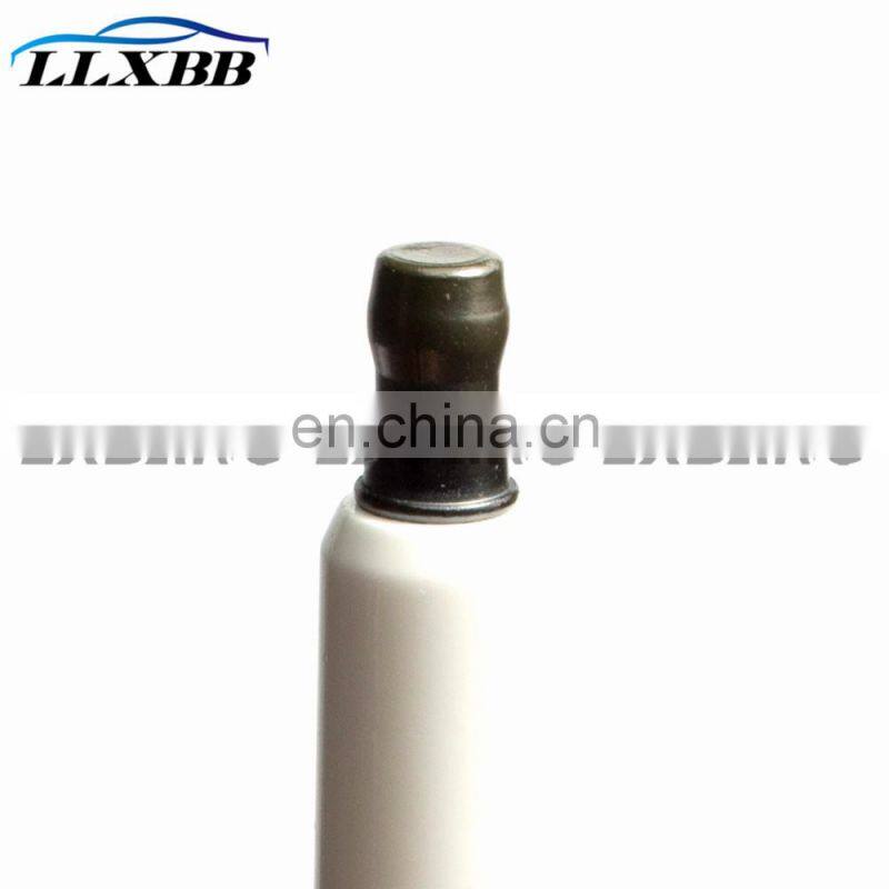 Genuine Auto Engine Spark Plug 101905622 ILZKR7A For VW 101 905 622