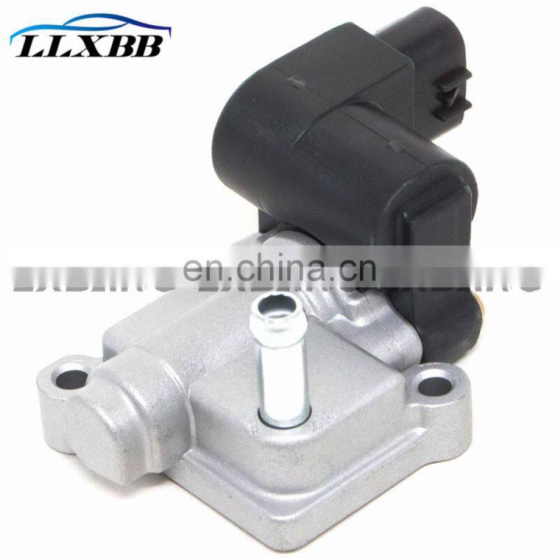 LLXBB Idle Air Control Valve FOR Acura Accord Pilot Odyssey 16022-P8A-A02 16022P8AA02 16022-P8A-A01 136800-1890
