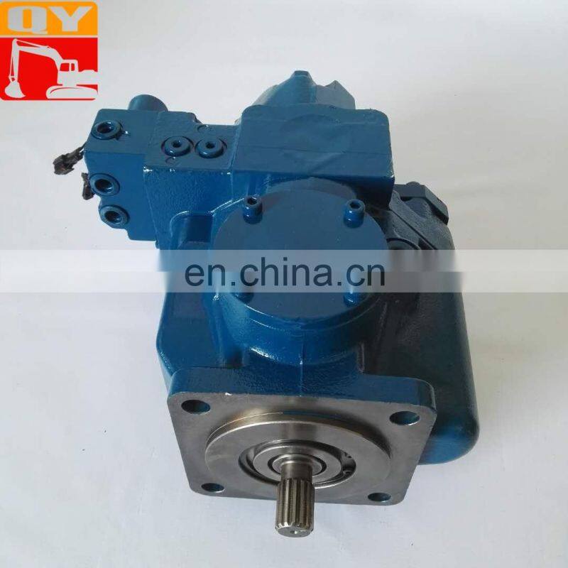 hydraulic main pump,AP2D36LV,AP2D25,AP2D28LV for SK50 hydraulic pump  hot sale in China