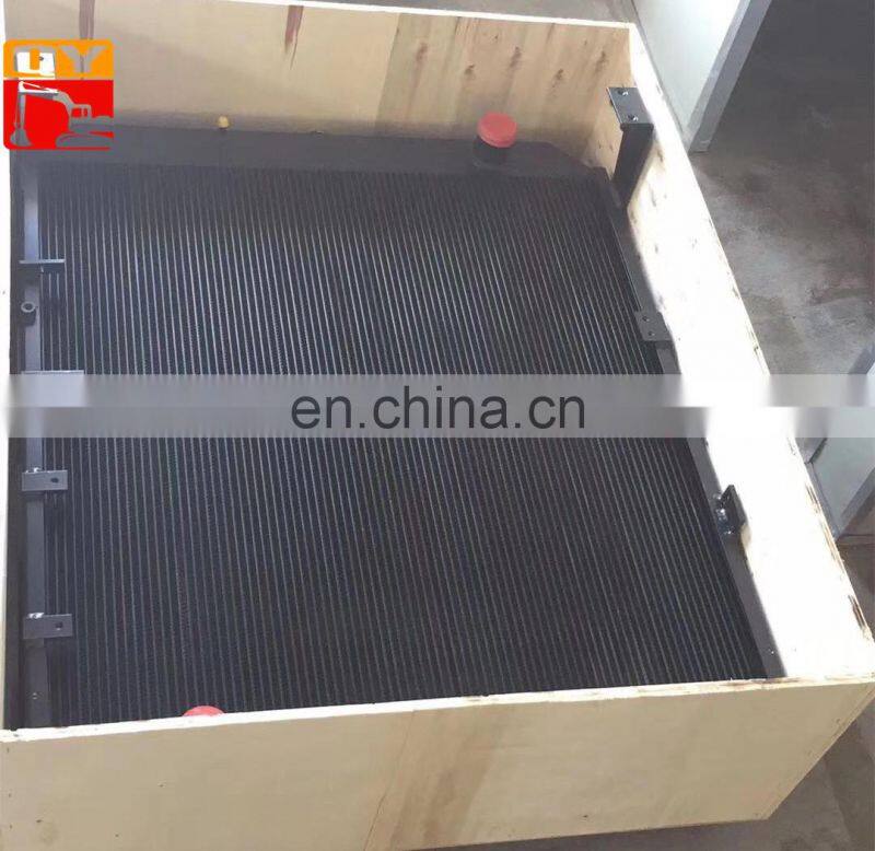 WA470-5 RADIATOR ASSY-2.jpg