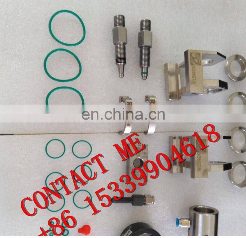 QQ20190916144040_.jpg