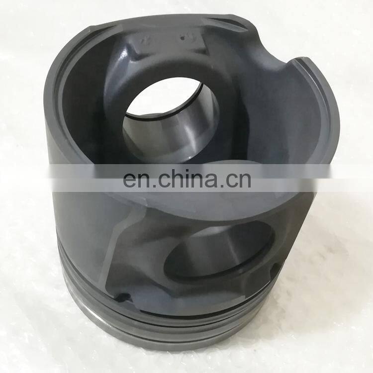 Piston 5321202 (3).jpg