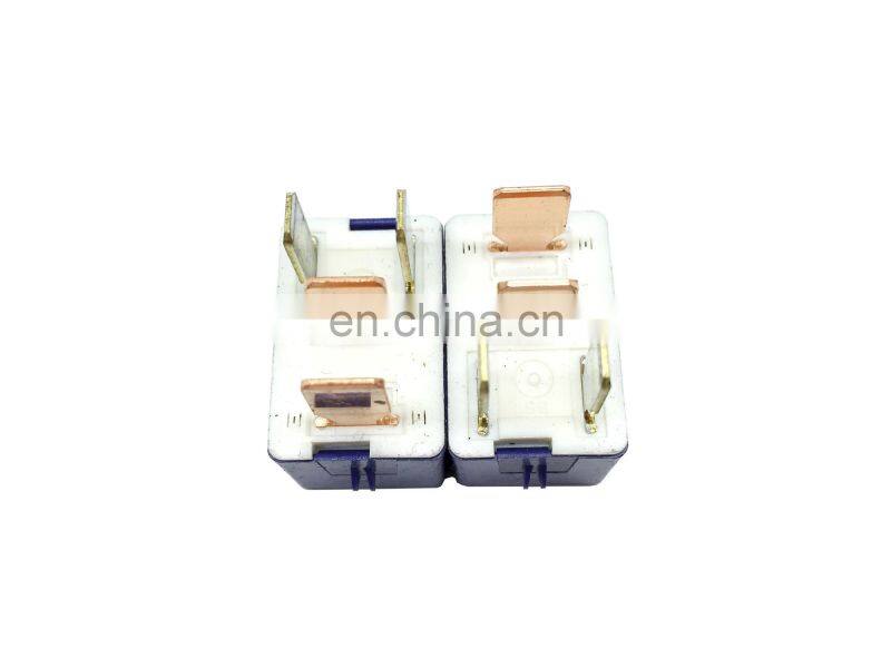 Starter Relay OEM 28300-0A010 TN156700-2730