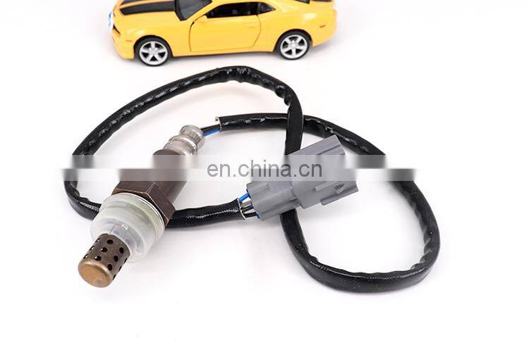 22690-AA930 OEM GENUINE OXYGEN SENSOR FOR SUBARU SENSOR SOR ASSY-OXYGEN 22690AA930