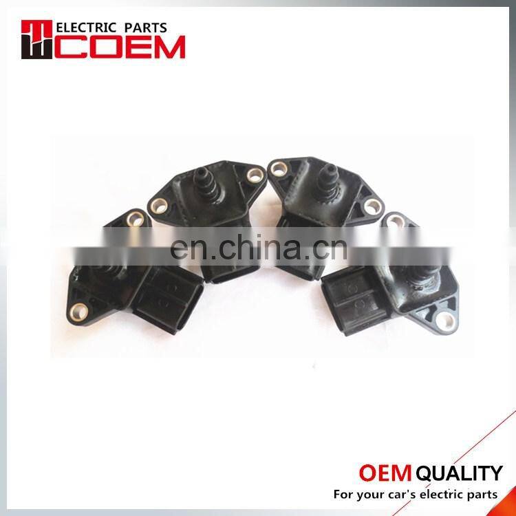 Original 89420-97201 Air Intake Manifold Pressure Sensor For Toyota map sensor