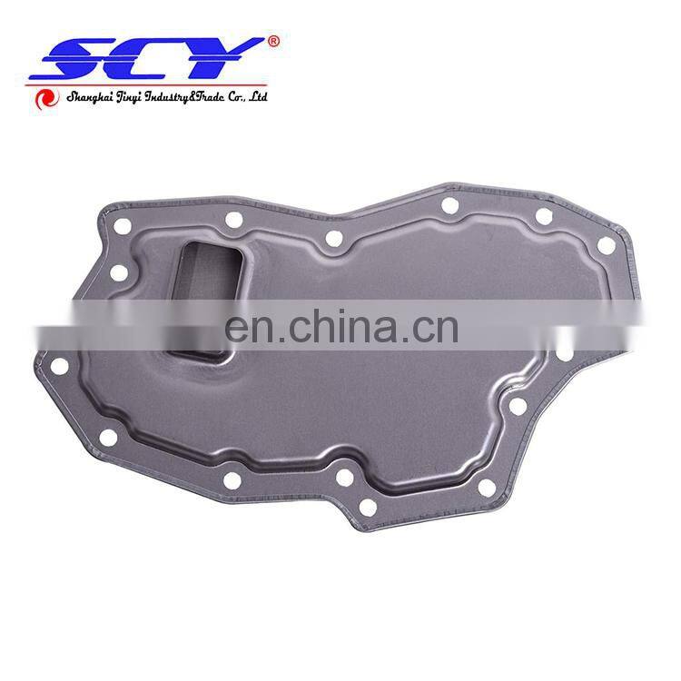 Automatic Transmission Oil Filter Suitable for HYUNDAI 462404C000 46240-4C000