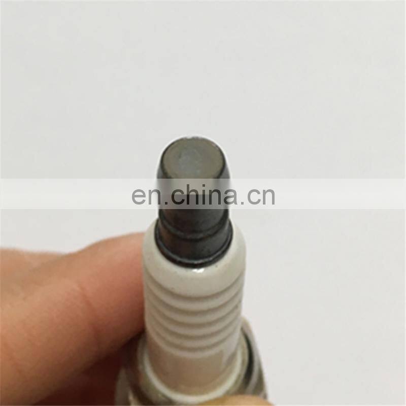 Iridium spark plugs For Prado Corolla K16TR11 90919-01192