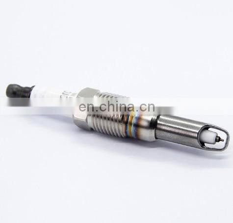Car Parts SP-515 PZH14F Spark Plug for Motorcraft