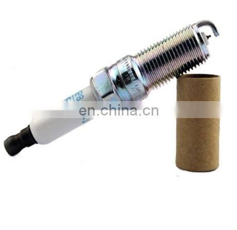 Best Quality Car Engine Autoparts Spark Plug 41-103 For Cars