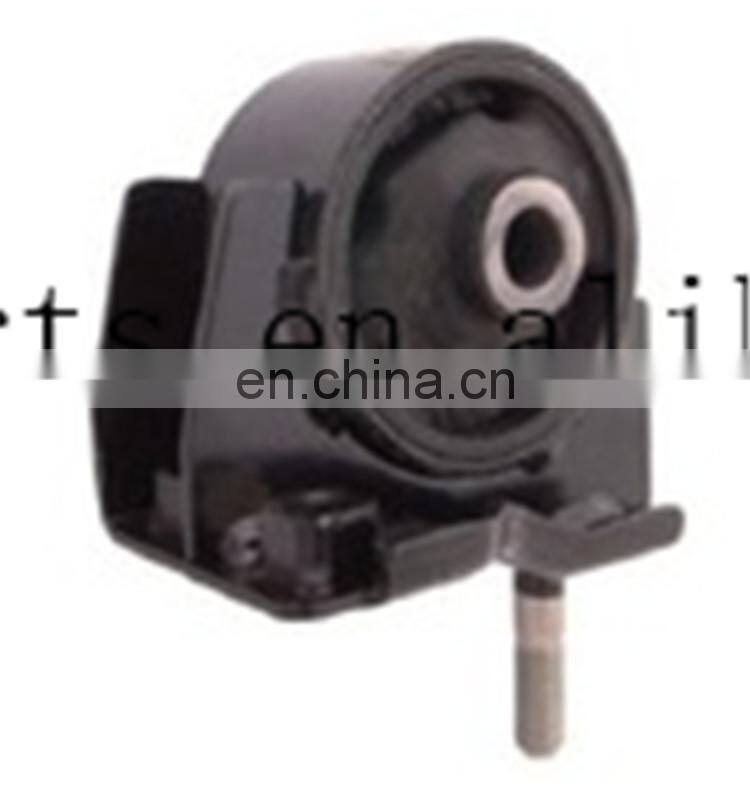 Engine Parts Rubber Engine Mount for IPSUM SXM15 12371-74350