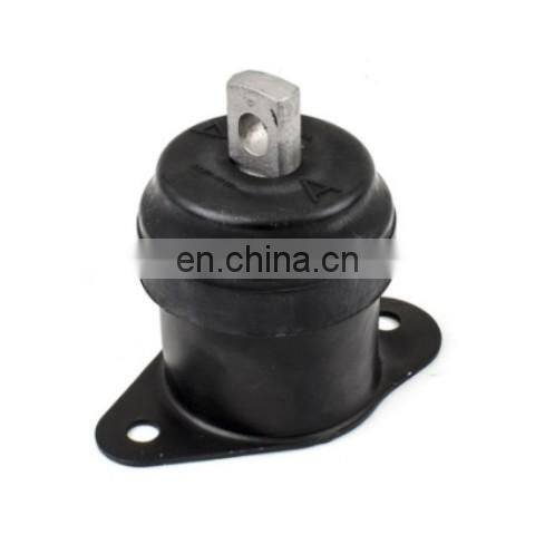 Engine motor mount for Japanese car 50820-TA0-A01