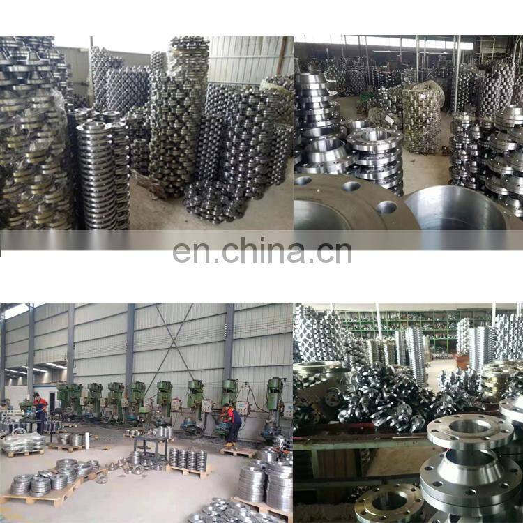 6in*3in round mouth high pressure stainless steel reducing pipe ss reducer