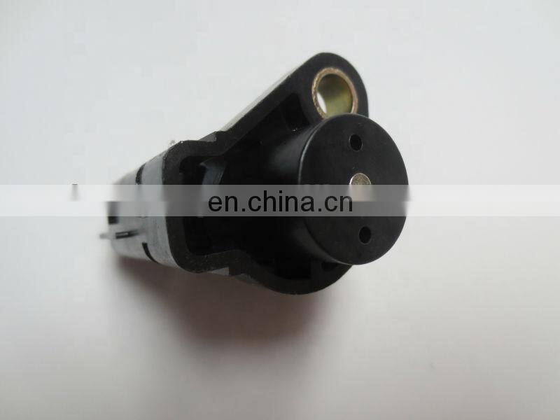 hengney 33220-70E00 J5T10771 for SUZUKI Baleno Swift Wagon Crankshaft Position Sensor